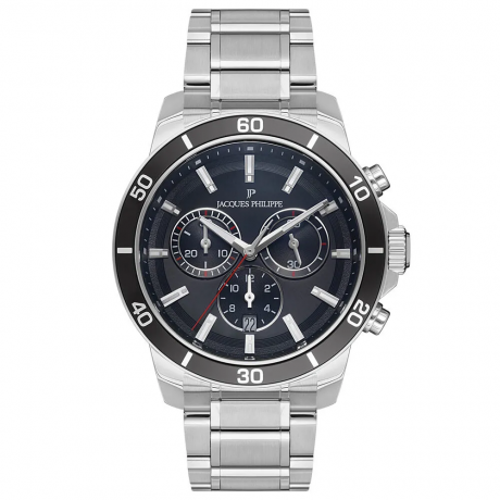 Часы наручные Jacques Philippe JPQGC151316N