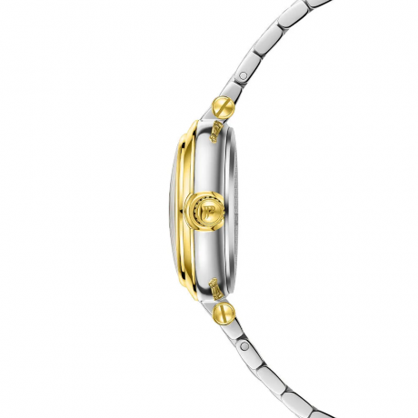 Часы наручные Jacques Philippe JPQLS967328YG