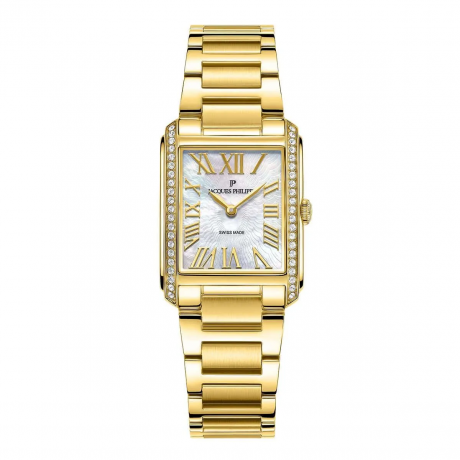 Часы наручные Jacques Philippe JPQLS912384