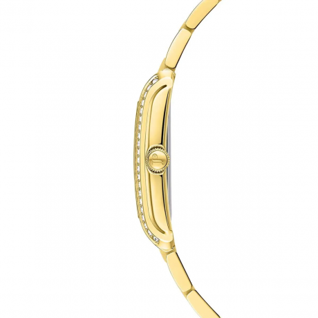 Часы наручные Jacques Philippe JPQLS912384