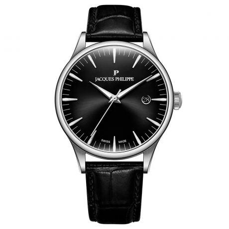 Часы наручные Jacques Philippe JPQGS661111