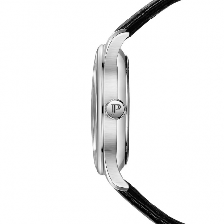 Часы наручные Jacques Philippe JPQGS661111