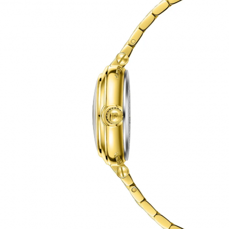 Часы наручные Jacques Philippe JPQLS9623X4