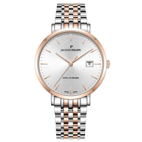 Часы наручные Jacques Philippe JPQGS957328RG