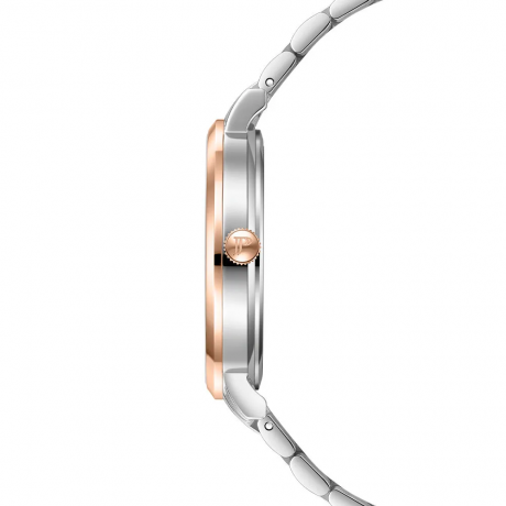 Часы наручные Jacques Philippe JPQGS957328RG