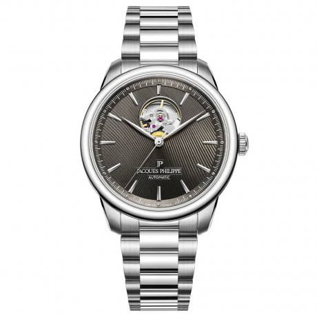 Часы наручные Jacques Philippe JPAGS921316