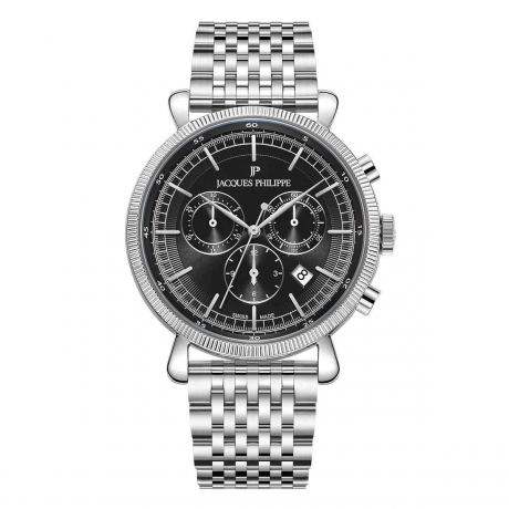 Часы наручные Jacques Philippe JPQGC191316
