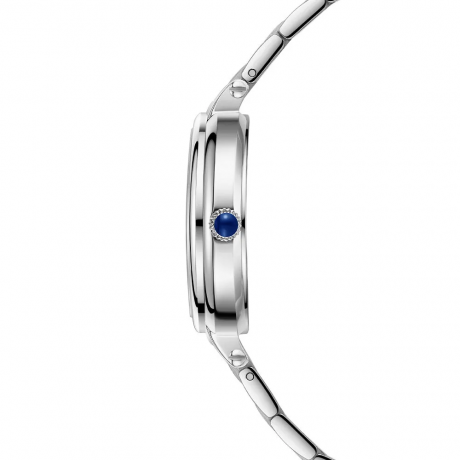 Часы наручные Jacques Philippe JPQLS771326