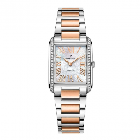 Часы наручные Jacques Philippe JPQLS911388