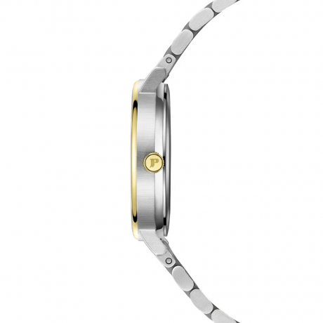 Часы наручные Jacques Philippe JPQLS757388YG