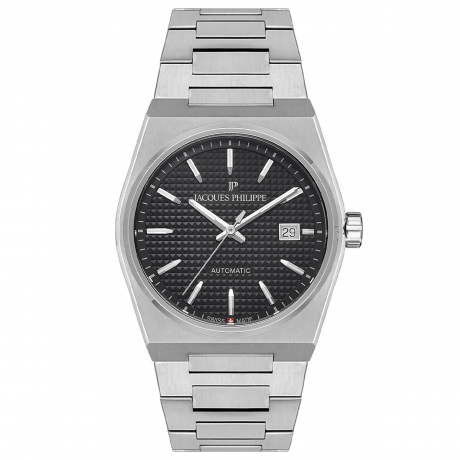 Часы наручные Jacques Philippe JPAGS541316M