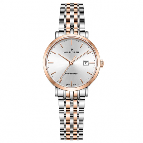 Часы наручные Jacques Philippe JPQLS947328RG