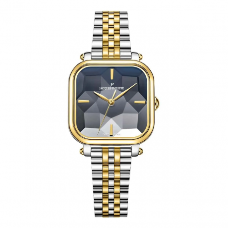Часы наручные Jacques Philippe JPQLS807328YG