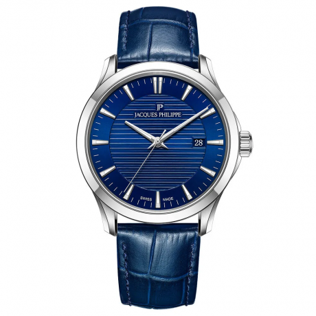 Часы наручные Jacques Philippe JPQGS791132