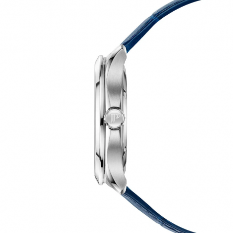 Часы наручные Jacques Philippe JPQGS791132