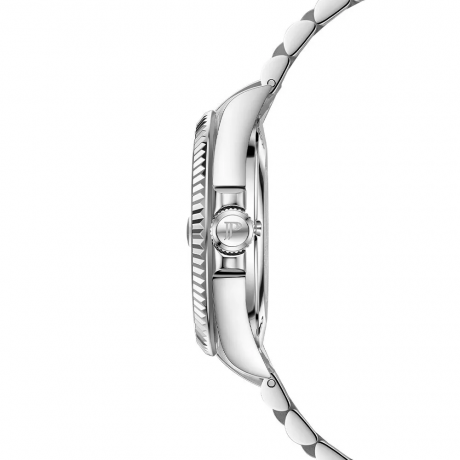 Часы наручные Jacques Philippe JPQGS591326V3