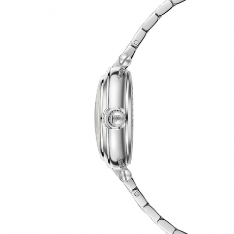 Часы наручные Jacques Philippe JPQLS9613X6PK