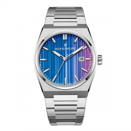Часы наручные Jacques Philippe JPQGS4213X6GPB