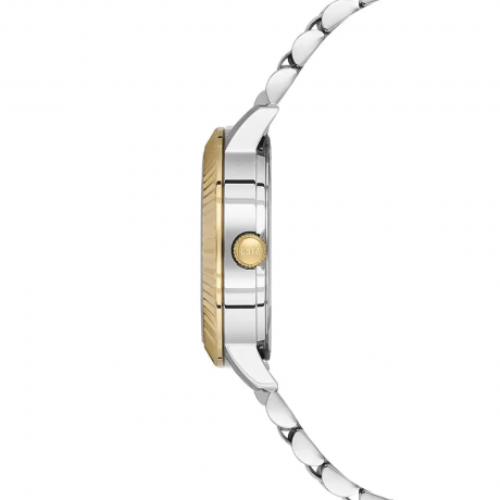 Часы наручные U.S. Polo Assn. USPA2125-02