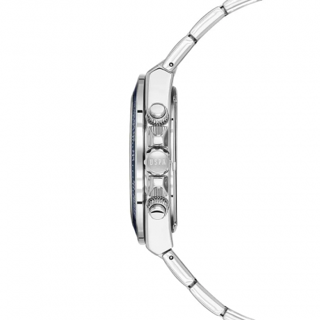 Часы наручные U.S. Polo Assn. USPA1130-01