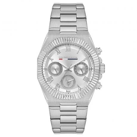 Часы наручные U.S. Polo Assn. USPA1128-05