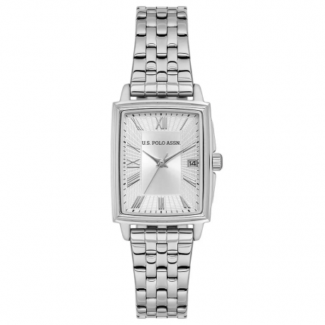 Часы наручные U.S. Polo Assn. USPA2098-01