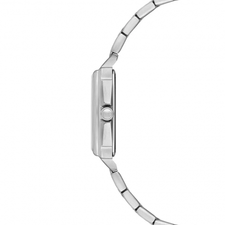 Часы наручные U.S. Polo Assn. USPA2098-01