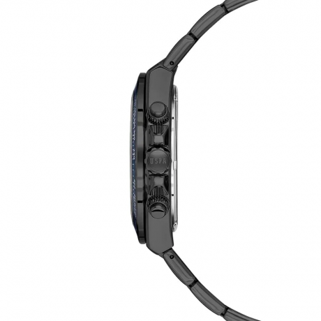 Часы наручные U.S. Polo Assn. USPA1130-04