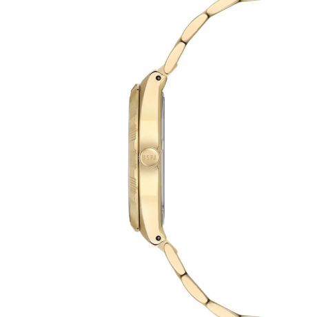 Часы наручные U.S. Polo Assn. USPA2126-04