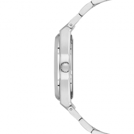 Часы наручные U.S. Polo Assn. USPA1124-01