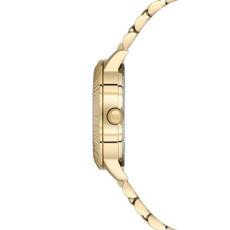 Часы наручные U.S. Polo Assn. USPA2125-06