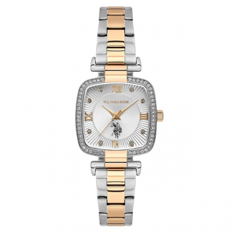 Часы наручные U.S. Polo Assn. USPA2114-04