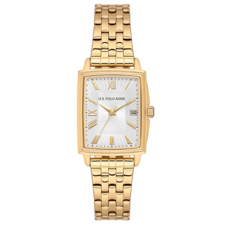 Часы наручные U.S. Polo Assn. USPA2098-05