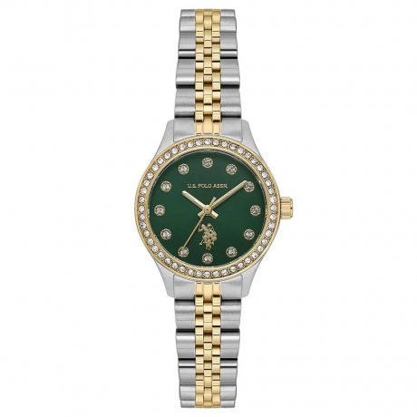 Часы наручные U.S. Polo Assn. USPA2115-05