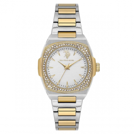 Часы наручные U.S. Polo Assn. USPA2113-01