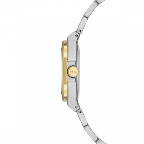 Часы наручные U.S. Polo Assn. USPA2113-01