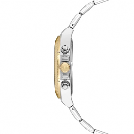 Часы наручные U.S. Polo Assn. USPA1128-07