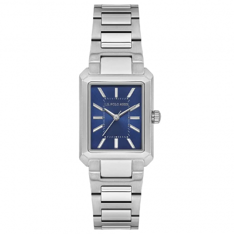 Часы наручные U.S. Polo Assn. USPA2123-01