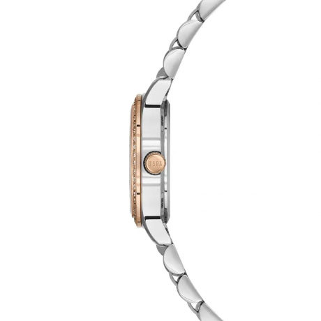 Часы наручные U.S. Polo Assn. USPA2115-07