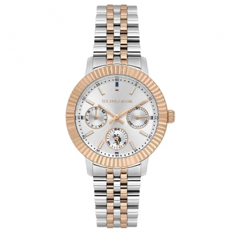 Часы наручные U.S. Polo Assn. USPA2125-05