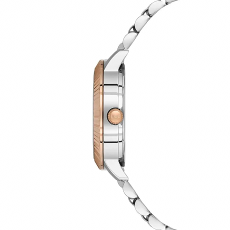 Часы наручные U.S. Polo Assn. USPA2125-05