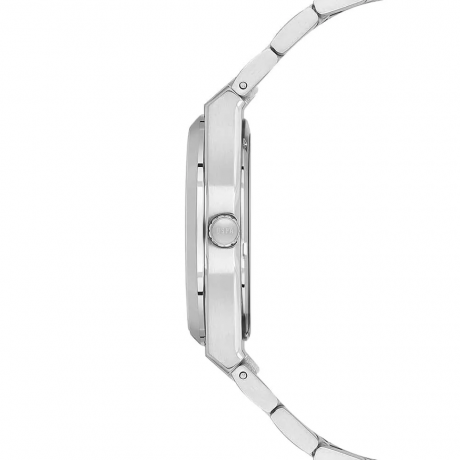 Часы наручные U.S. Polo Assn. USPA1124-03