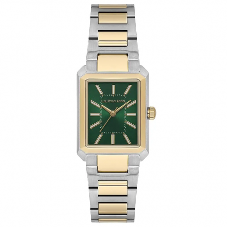 Часы наручные U.S. Polo Assn. USPA2123-03