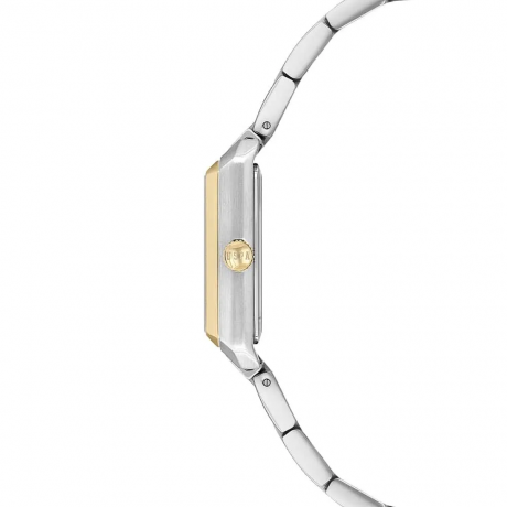 Часы наручные U.S. Polo Assn. USPA2123-03