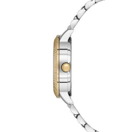 Часы наручные U.S. Polo Assn. USPA2125-03