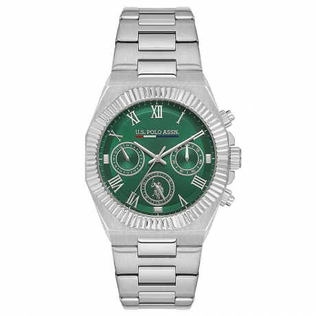 Часы наручные U.S. Polo Assn. USPA1128-03