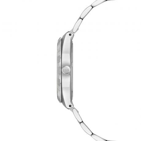 Часы наручные U.S. Polo Assn. USPA2126-01