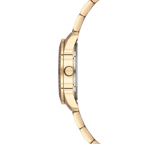 Часы наручные U.S. Polo Assn. USPA2064B-04