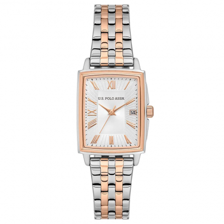 Часы наручные U.S. Polo Assn. USPA2098-04