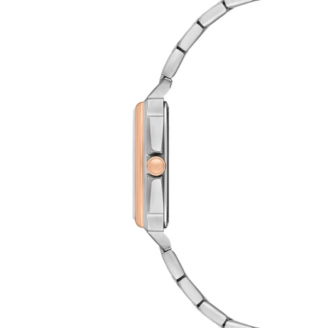 Часы наручные U.S. Polo Assn. USPA2098-04